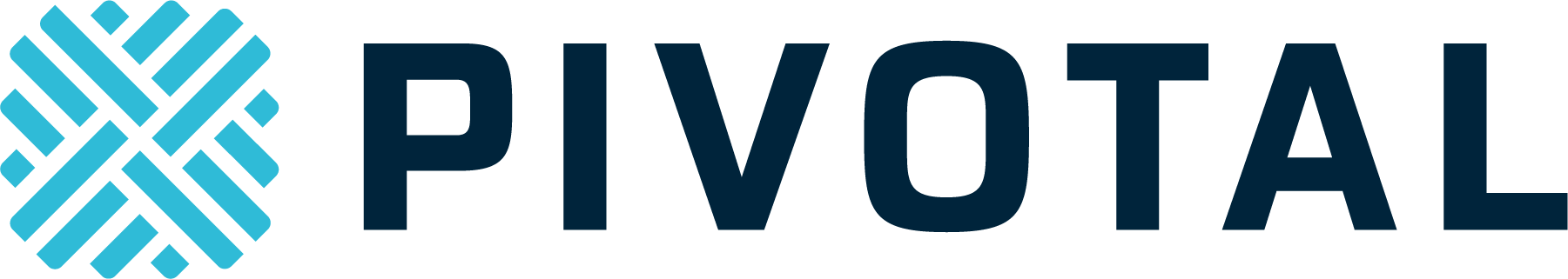 Reserve at Hollywood logo
